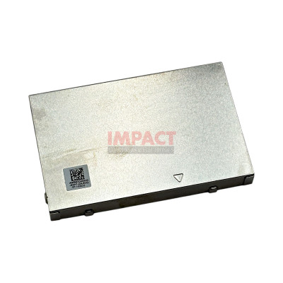 5S60S36643 - DDR shielding C