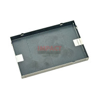 5S60S36643 - DDR shielding C - Image 2