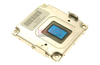 266MHZ Intel Mobile Pentium II Processor