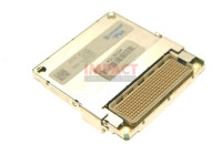 204267-001 - 266MHZ Intel Mobile Pentium II Processor