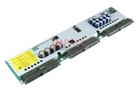 729362-602 - Base Board