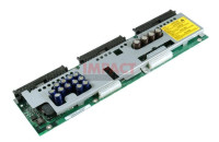 729362-602 - Base Board