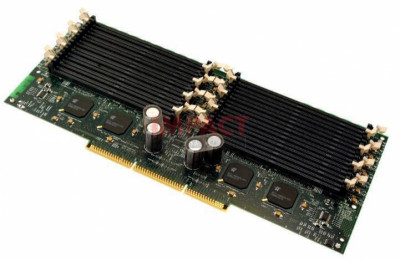 751533-301 - Memory EXP Board