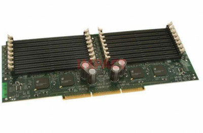 734947-004 - Memory EXP Board