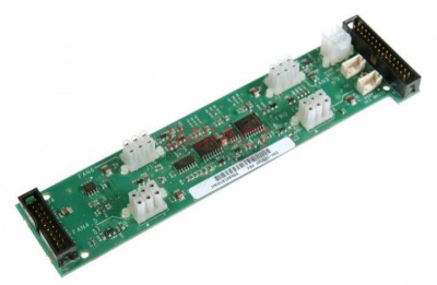 A01621-402 - PS EXP Board