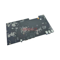 04020-020813EM - MAIN BOARD - Image 2