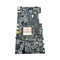 04020-020813EM - MAIN BOARD - Image 3