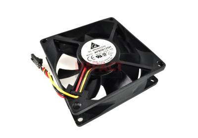 Cooling Fan
