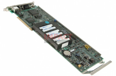 738111-005 - PCI Hot Plug Server Management Adapter