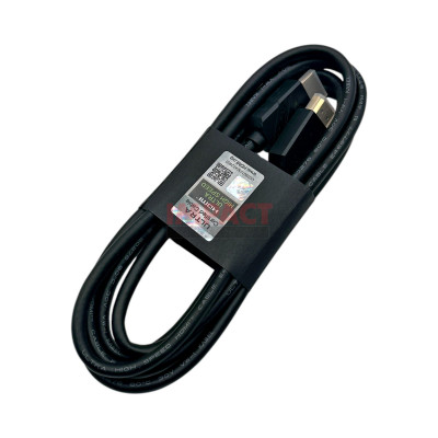 14011-013588EM - Hdmi Cable Accy 1.8m V2 (PG27AQWP-G, LMT)