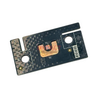 04020-027297EM - Connector Board (PG27AQWP-W, LMT) - Image 2