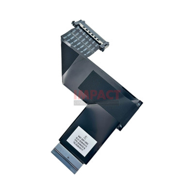 14011-013580EM - FFC MB-PANEL Tcon 51P L (PG27AQWP-W, LMT)