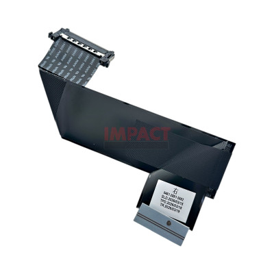 14011-013581EM - FFC MB-PANEL Tcon 51P R (PG27AQWP-W, LMT)