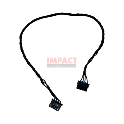 14011-013573EM - Harness MB-CONNECTOR BD (PG27AQWP-W, LMT)
