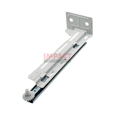 5304534894 - Slider, Assembly, LH Freezer