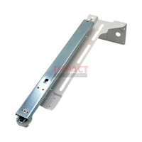 5304534894 - Slider, Assembly, LH Freezer - Image 2