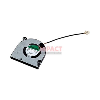 23.KUBN8.001 - FAN 50*50*5 5 MM 7400RPM