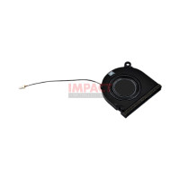 23.KUBN8.001 - FAN 50*50*5 5 MM 7400RPM - Image 2
