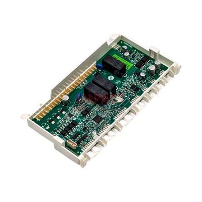 11066778 - Control Module