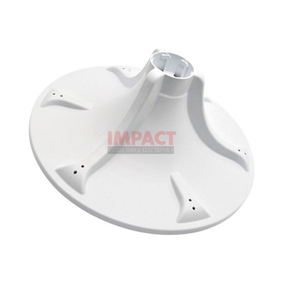 W11683498 - Impeller - Coned, 2in1