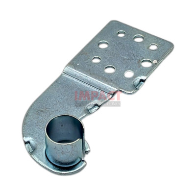 W11097769 - HINGE-DOOR