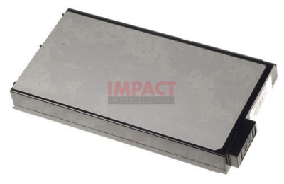 LI-ION Battery Pack