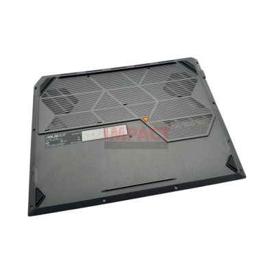 90NR0KM1-R7DP10 - Base Case Assy (FA608FP-1A)