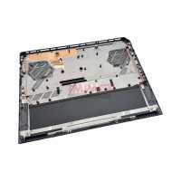90NR0KM1-R7DP10 - Base Case Assy (FA608FP-1A) - Image 2