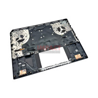 90NR0KM1-R30US0 - K/ B (US) Module/ AS (FA608FP-1A) - Image 2