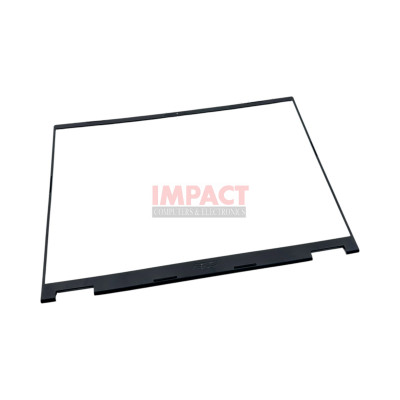 90NR0KM1-R7BP11 - LCD Bezel W IR Assy (FA608FP-1A)