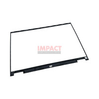 90NR0KM1-R7BP11 - LCD Bezel W IR Assy (FA608FP-1A) - Image 2