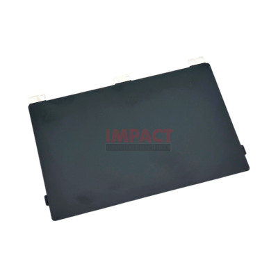 90NR0KM1-R90010 - Touchpad Module (FA608FP-1A)