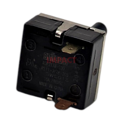 WB24X0449 - Selector Switch