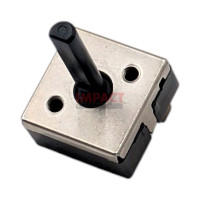 WB24X0449 - Selector Switch - Image 2
