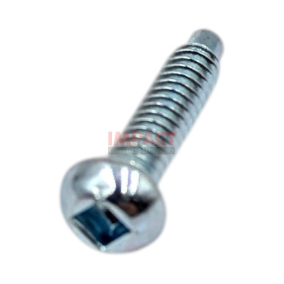 W11674763 - Screw
