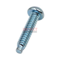 W11674763 - Screw - Image 2