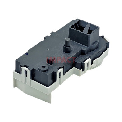 WH01X29528-GN - Replacement Door Lock