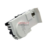WH01X29528-GN - Replacement Door Lock - Image 2