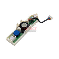 EBR33923601 - Knob/ Button Interface Board - Image 2