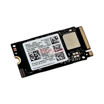 5SS1Q28861 - SSD Drive 256GB, 2242