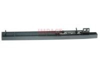 IMP-135111 - CD-RW/ DVD-ROM Bezel Assembly