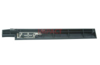 IMP-135111 - CD-RW/ DVD-ROM Bezel Assembly