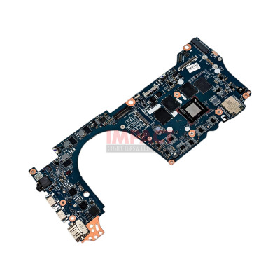 90NB1500-R00033 - Qualcomm Snapdragon 32GB Motherboard (UX3407QA X126100)