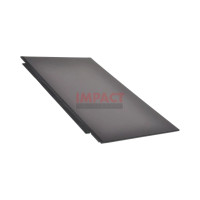 LCD Panel 15.6 FHD BV LED Uwva TS
