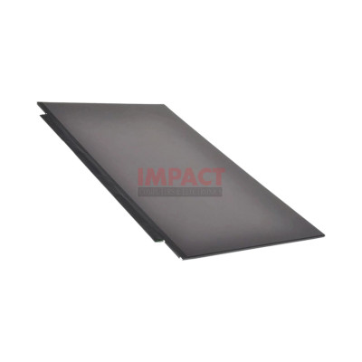 NV156FHM-T01-V8.2 - LCD Panel 15.6 FHD BV LED Uwva TS