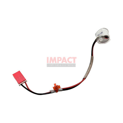 IMP-1351278 - Lamp Assembly, Harness