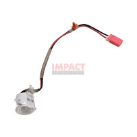 IMP-1351278 - Lamp Assembly, Harness - Image 2