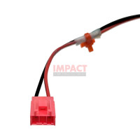 IMP-1351278 - Lamp Assembly, Harness - Image 3