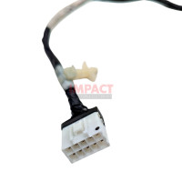 IMP-1351279 - Harness, 3 Connector - Image 3