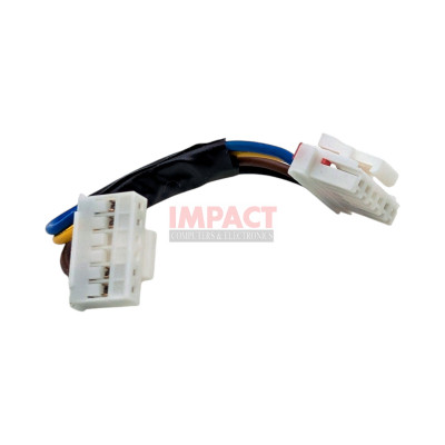 IMP-1351280 - Cable, 6p-6p